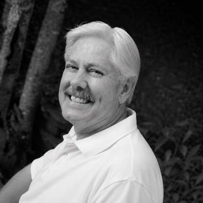 Obituary of John Lee