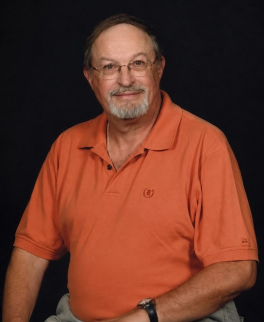 Obituary of Beauford Gates Berry
