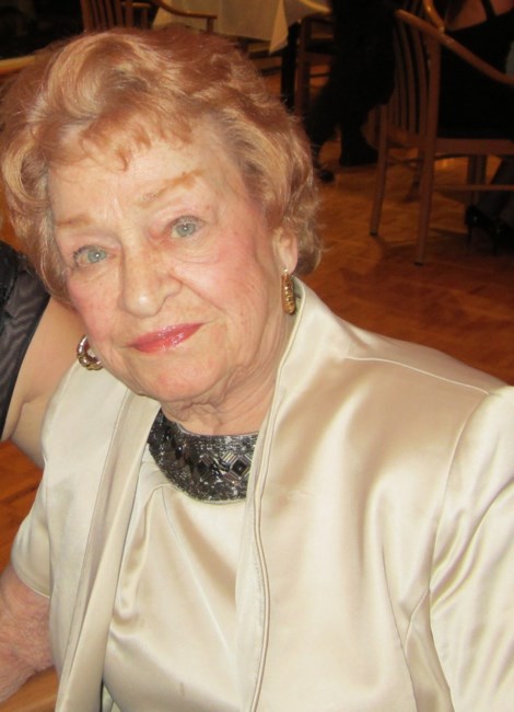 Obituary of Gloria Ann Brown