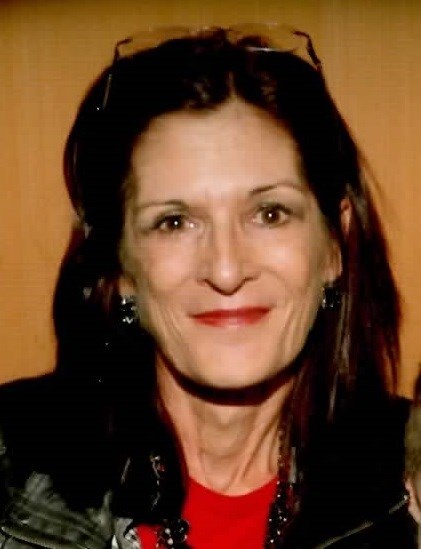 Avis de décès de Vicky Lynn Beard Langley