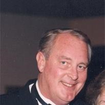Obituary of E. (bill) Held