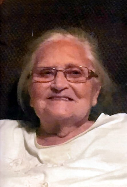 Obituary of Rosie Candace Gilder