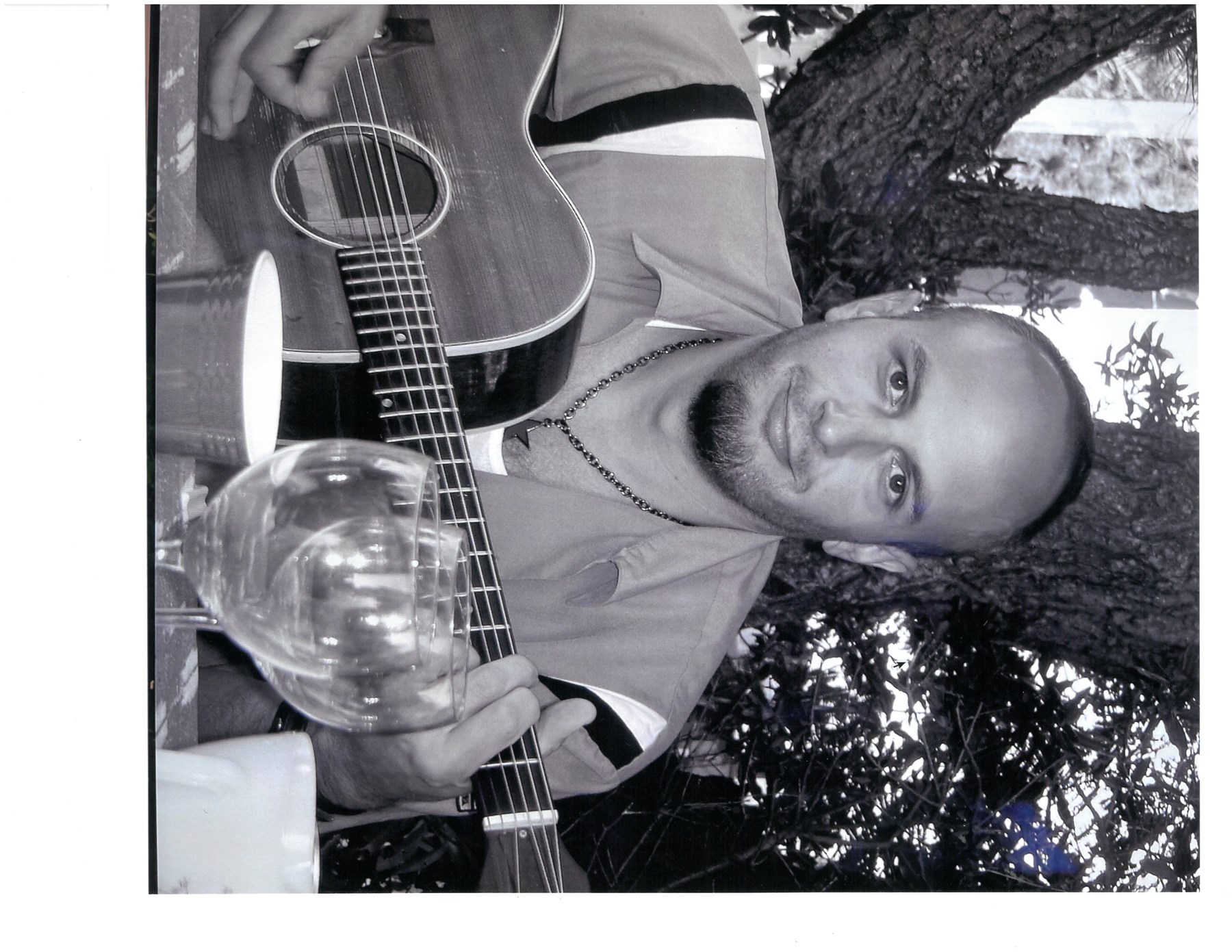 Obituary of William Andrew Pukas III