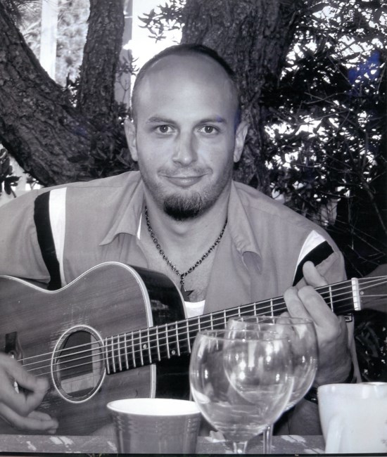 Obituary of William Andrew Pukas III