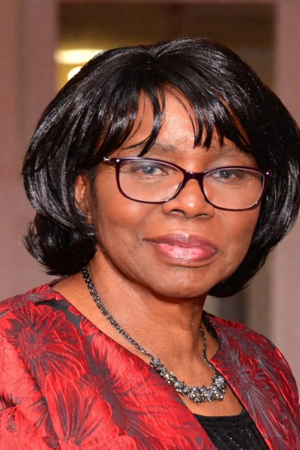 Obituary of Lora Anita Dye-Collins