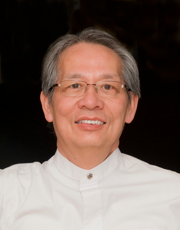 James Wong Obituary Toronto, ON