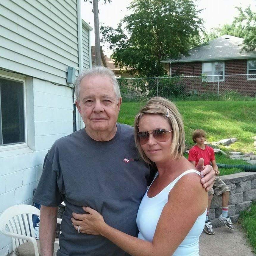 Obituary of Mr. Ronald Anthony Hayden