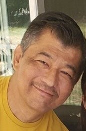 obituary image