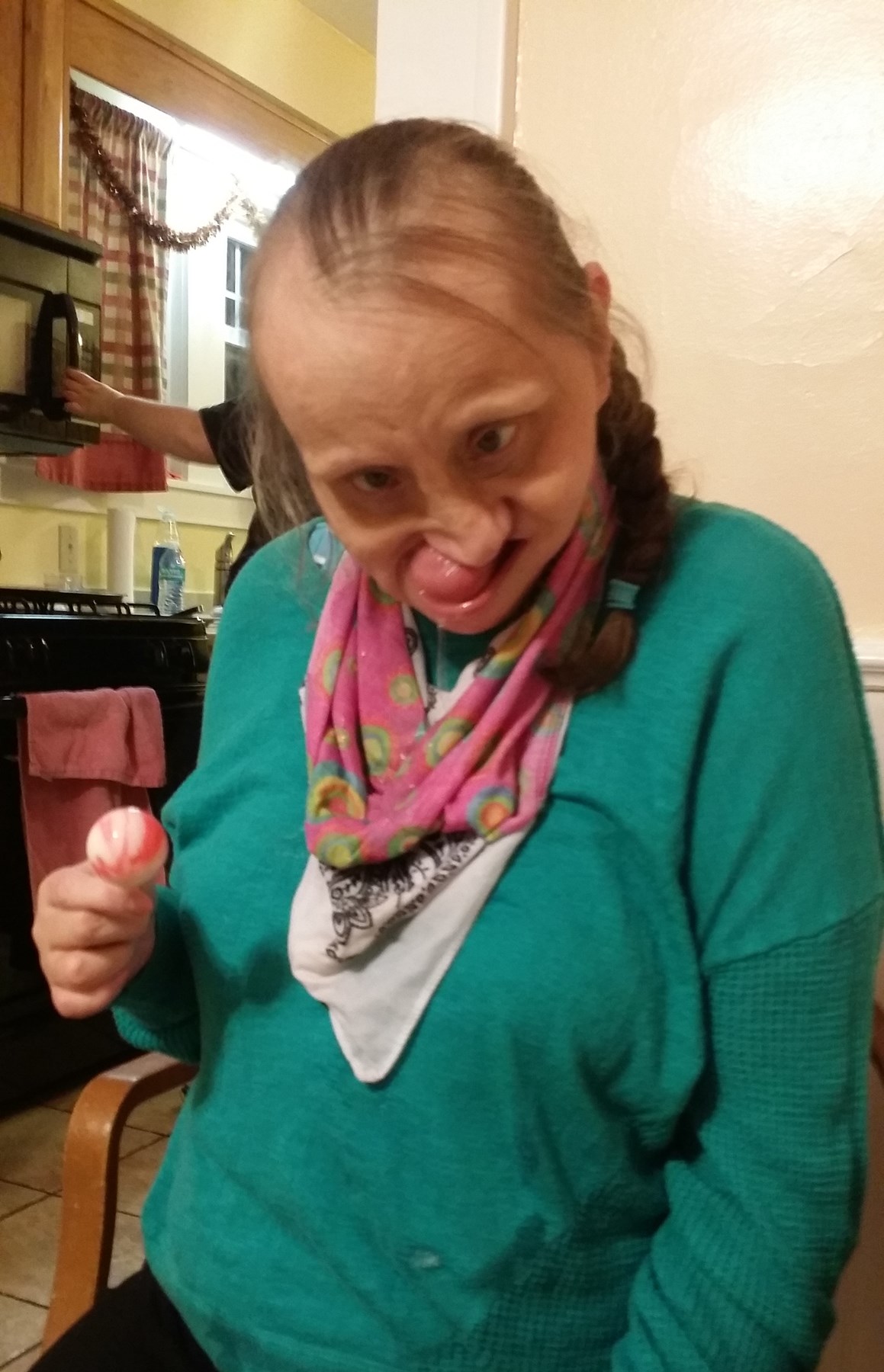 Obituary of Christine A Szarka