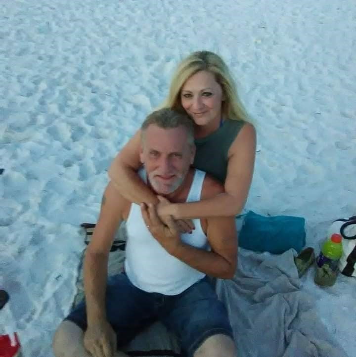 Obituary of Albert Rufus Webb Jr.