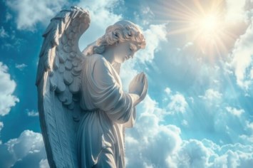 Obituary of Siegrid Anna Ramos