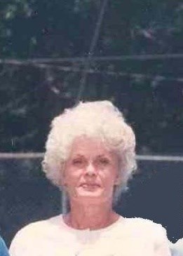 Obituary of Sheila J. Bailey