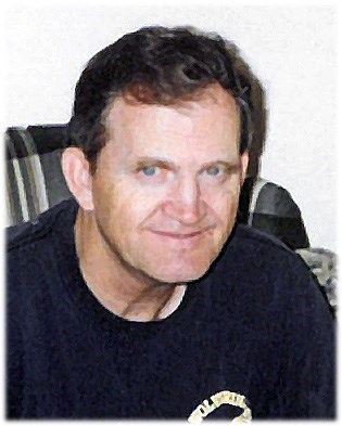 Obituary of Jackie "Jack" H. Donegan