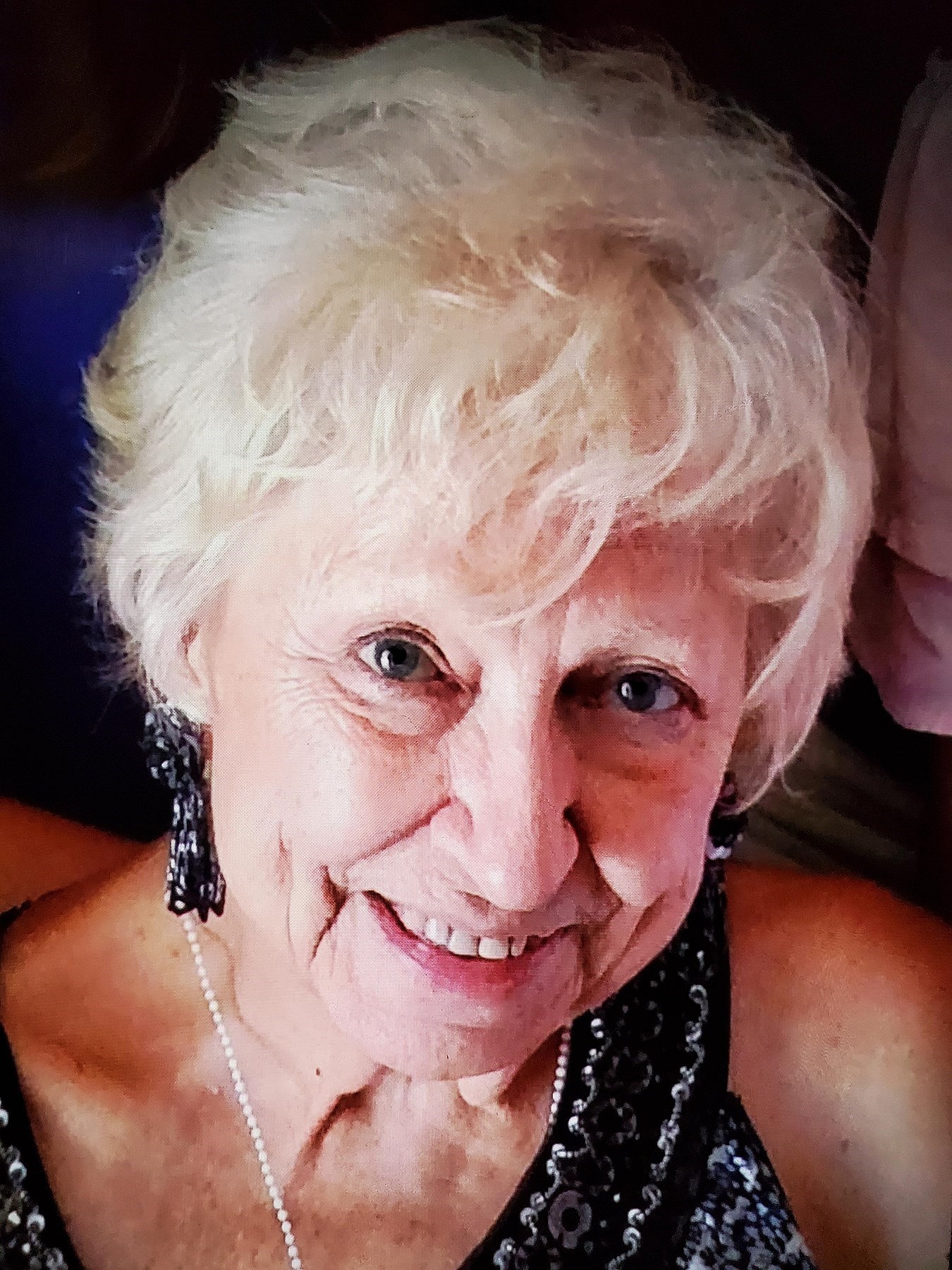 Kurrus Funeral Home Obituaries Belleville Iltimeline Friends2