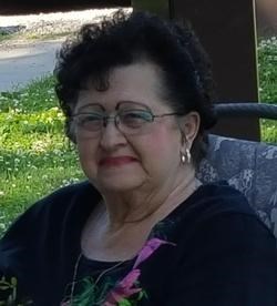 Obituary of Joanne H. Dyer