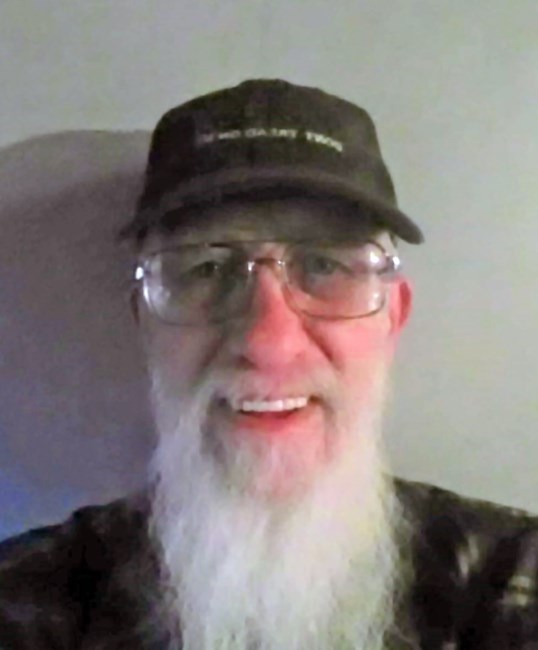 Obituary of Edward "Ed" Myers