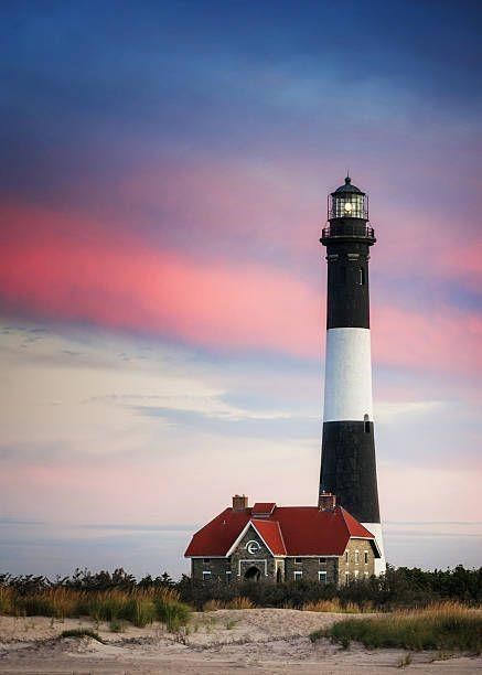 Obituary of We Remember