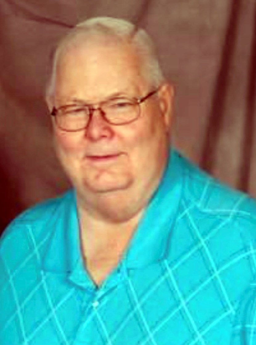 Donald Hooper Obituary Montgomery, AL