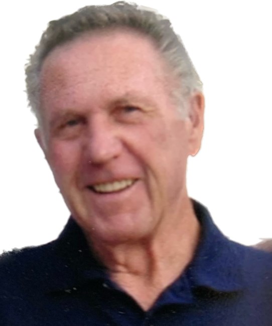 Obituary of Donald D Conyac Sr.