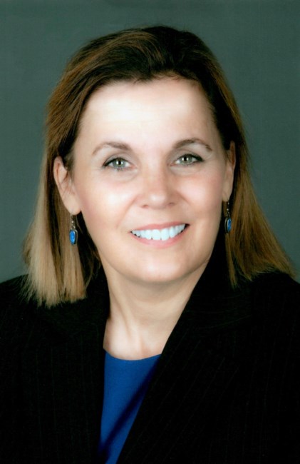 Obituary of Briana Alice Spiker