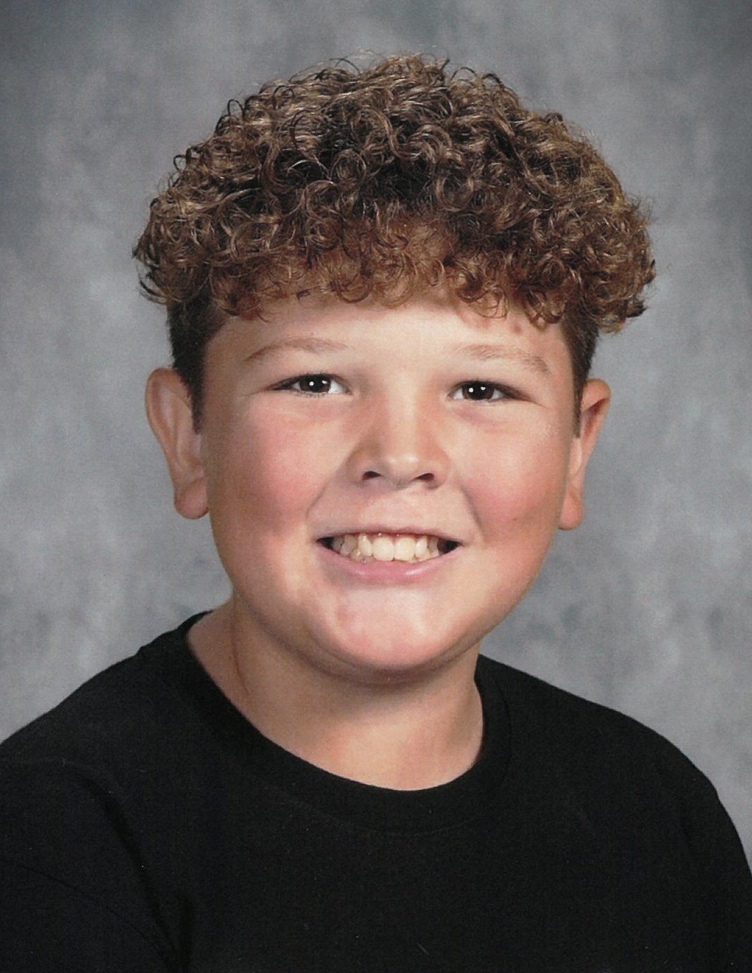 dominic-sevier-obituary-gladstone-mo