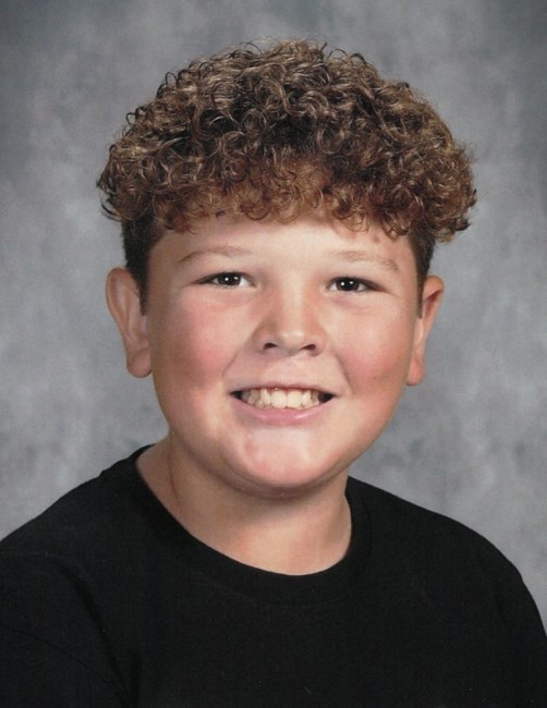 Obituary of Dominic Taylor Sevier