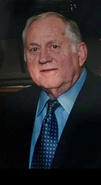Obituary of Dr. Thomas Wayne Bohannan