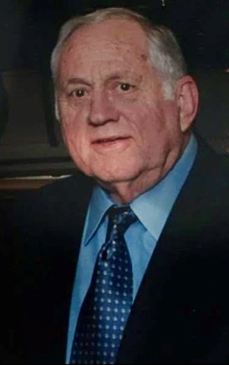 Obituary of Dr. Thomas Wayne Bohannan