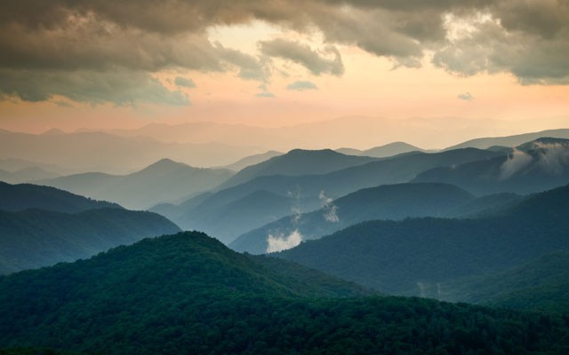 Obituary of Harold Dean Stamper