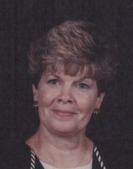 Obituary of Charlene E. Petzak