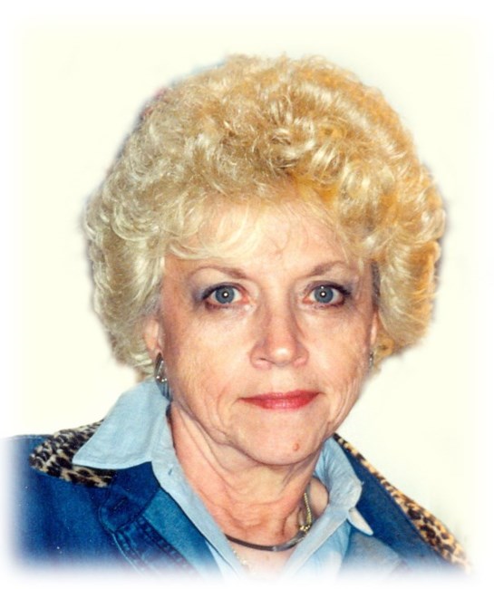 Obituary of Agnes L. Sanders