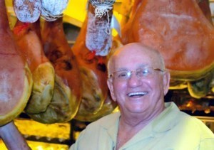 Obituary of Carlo J. Lattinelli