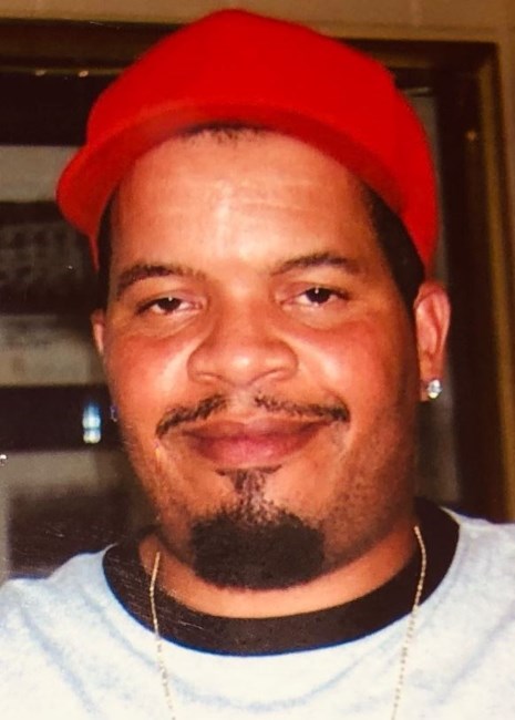 Obituary of Jon P. Sanders