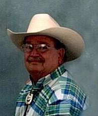Obituary of Floyd R Hejl
