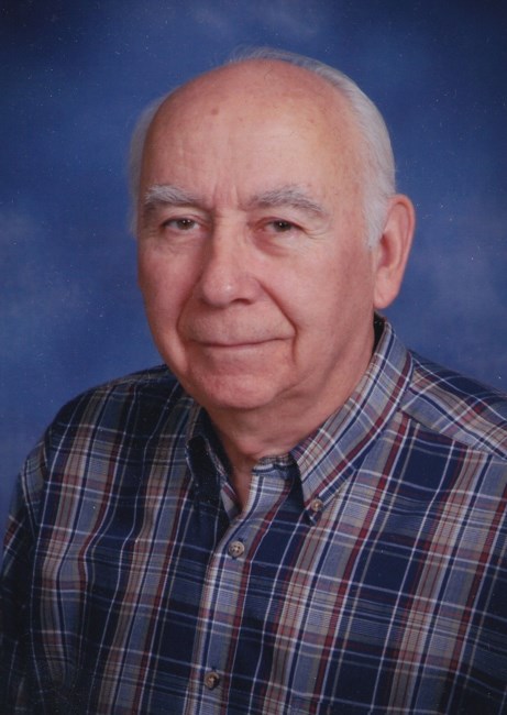 Obituary of Bryan "Gramps" Finley