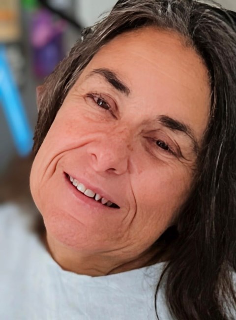 Obituary of Shelly Renee Stephens