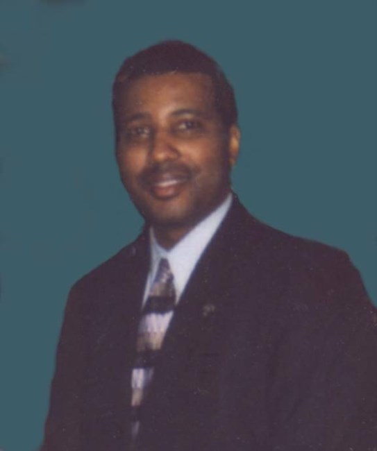 Obituary of Richard S. Lawson