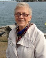 Janet Ter Louw