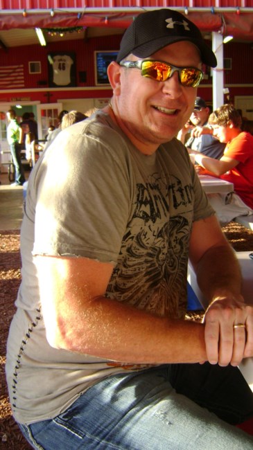 Obituary of William Thomas Monk