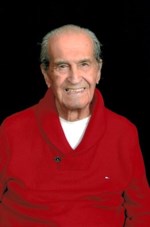 Ernest Coleal