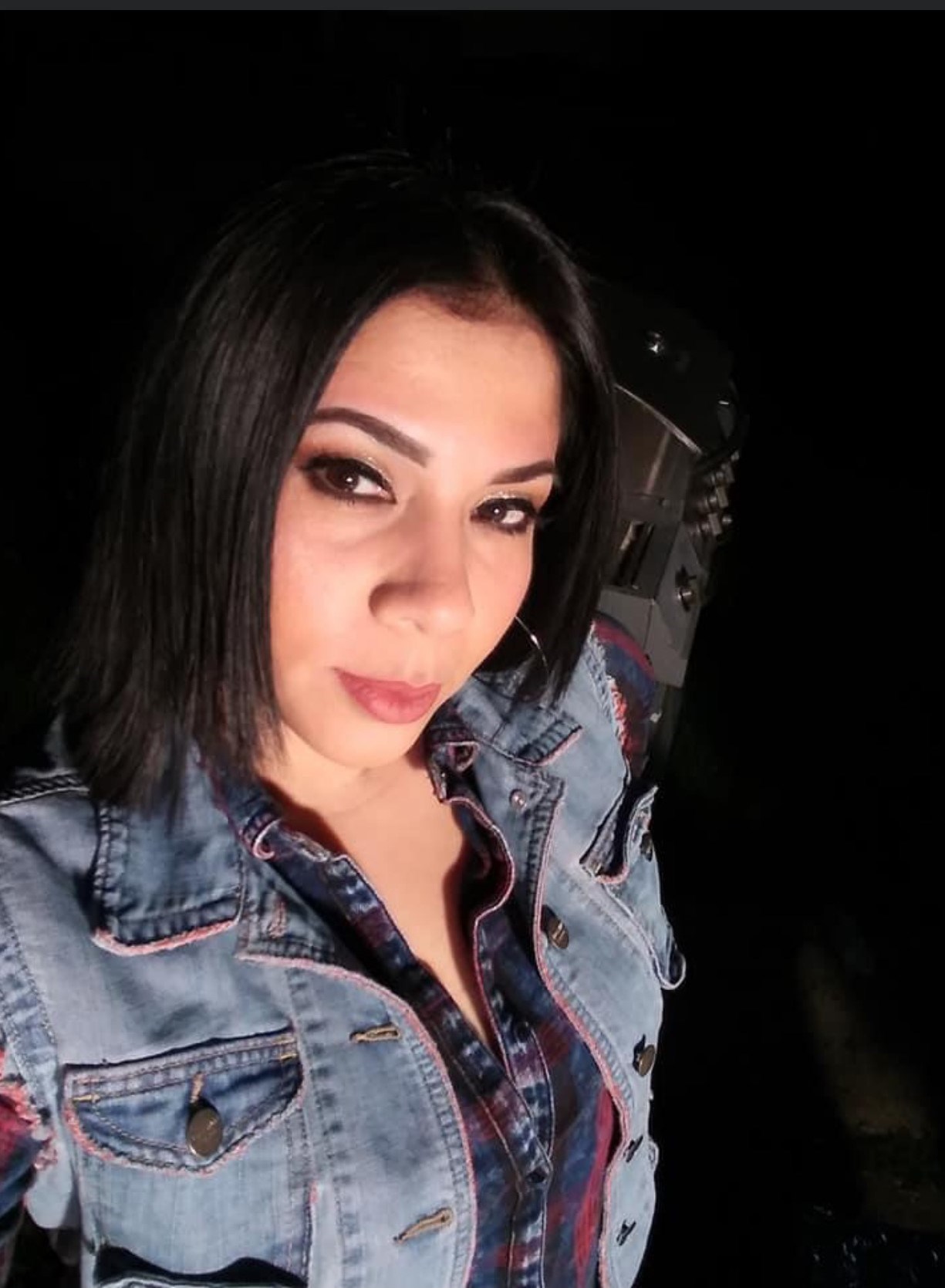 Obituario de Xiomara Elizabeth Diaz