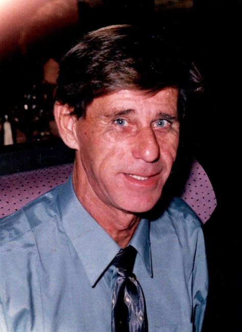 Obituary of Michael Thomas Clementson