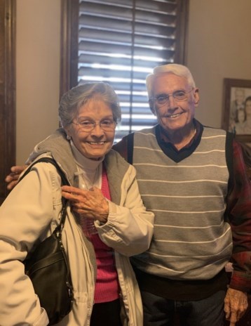 Obituary of Robert Wayne Culpepper