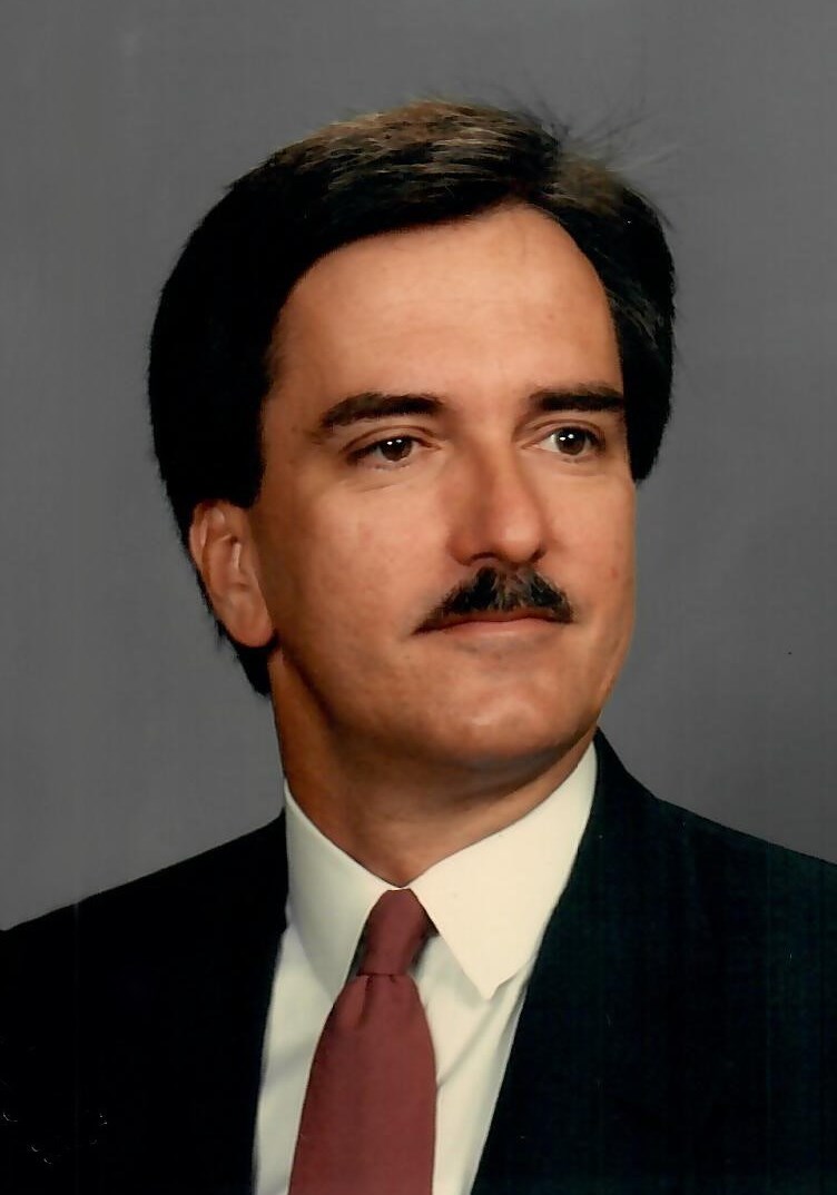 William Albert Pollard Obituary Columbia, SC