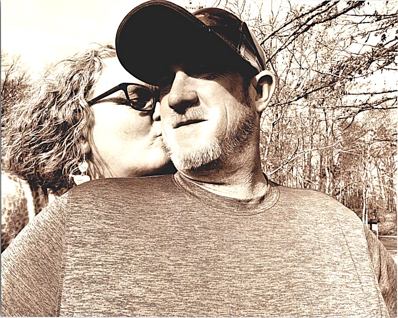 Obituario de John Robert Hale