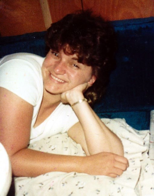 Obituary of Heidi Marie Sprague