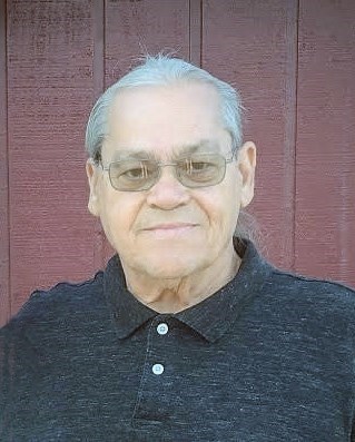 Obituary of Sammy C. Collins