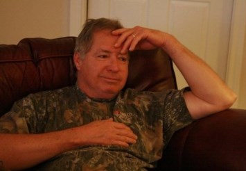 Obituary of Stephen Paul Sipes