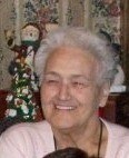 Obituary of Elizabeth G. Medeiros
