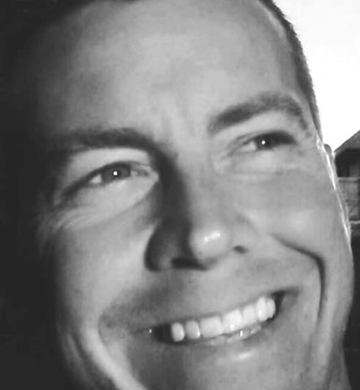 Obituary of Robert F. Gerber